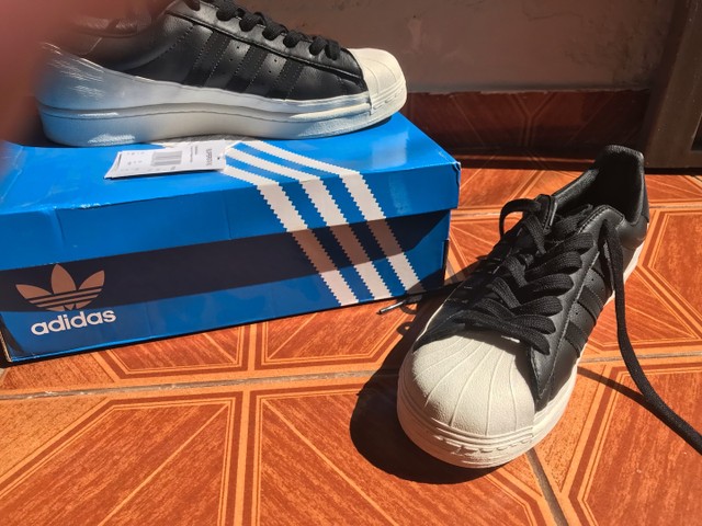 adidas fv3025