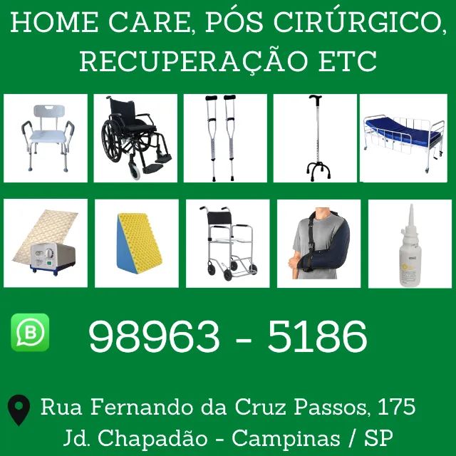 Termômetro infravermelho - NOVO! - Foto 4