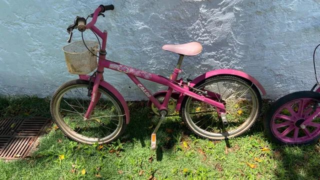 Bicicleta aro 20 - Ciclismo - Centro, 2 Lajeados 1249922305