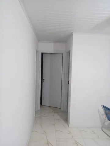 Captação de Apartamento a venda na Rua Orfanotrófio, Santa Tereza, Porto Alegre, RS