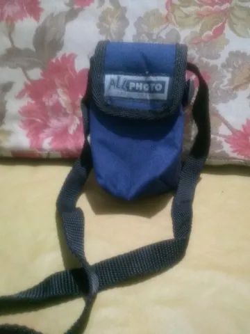 Bolsas - Foto 2