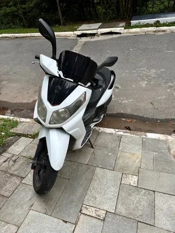 Motos Jandira  MercadoLivre 📦