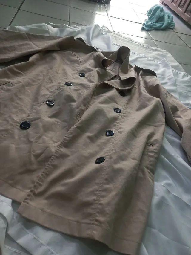 vestidos