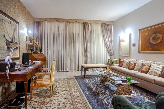 Casa com 4 quartos à venda em Vila Pirajussara - SP - Foto 4
