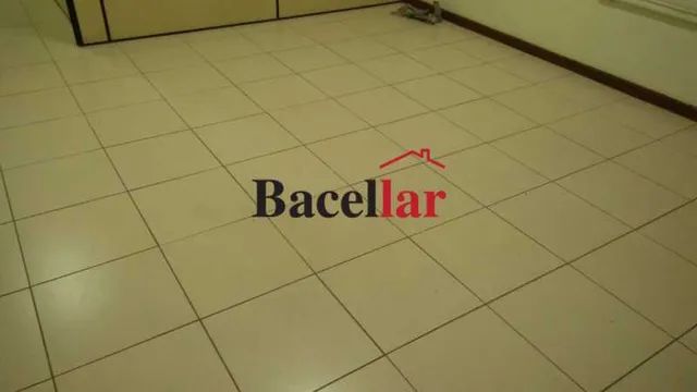 Sala - / Comercial / Centro - Foto 5