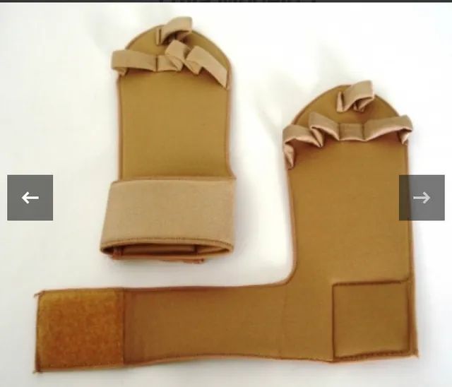 Maca hidráulica RPG - Foto 5