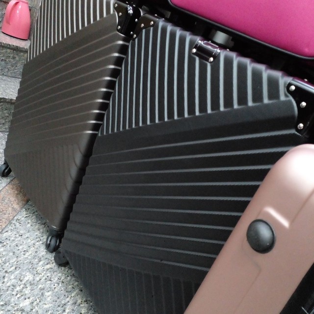 MALAS DE 10KG 23KG E 32KG DE RODINHAS  - Foto 5