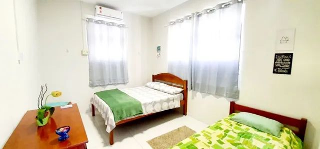 Fim de Semana Salinas R$ 1.500,00 P/ 20 Hóspedes Confortavelmente - Foto 10