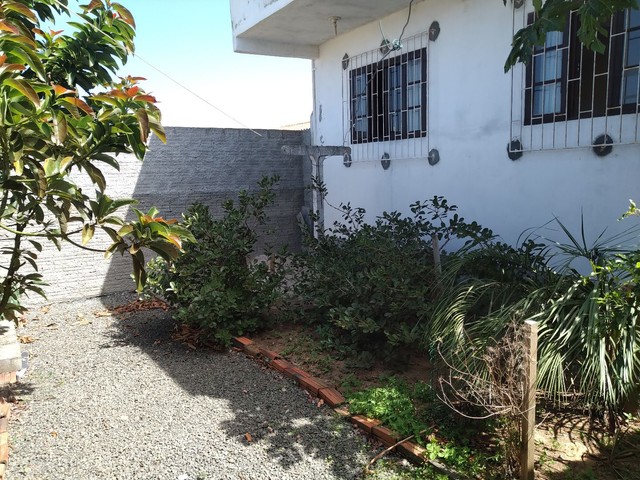 Barbada  !!!  - Ler todo Anuncio antes - Casa de Praia - Balneário Torneiro - Jaguaruna. - Foto 5