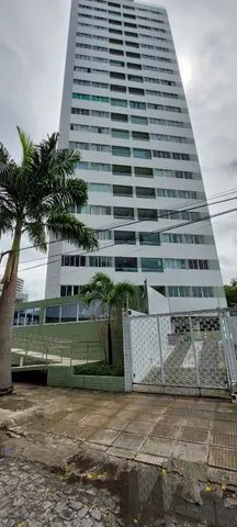 Captação de Apartamento para locação na Rua Rodolfo de Holanda, Encruzilhada, Recife, PE