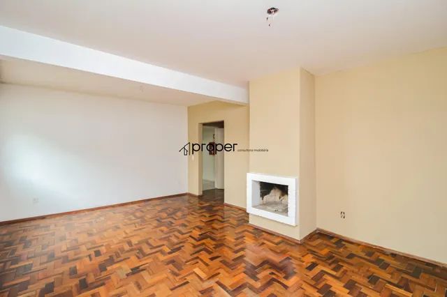Apartamento 3 dormitórios para alugar 76 m² - Areal - Pelotas/RS - Foto 5
