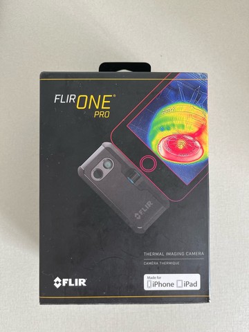 flir one olx