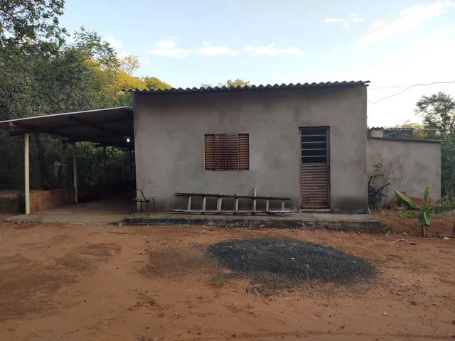 PESQUEIRO CORGUINHO  - Foto 4