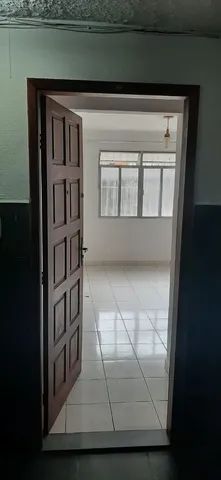 Captação de Apartamento a venda na Rua do Imperador - até 552 - lado par, Centro, Petrópolis, RJ