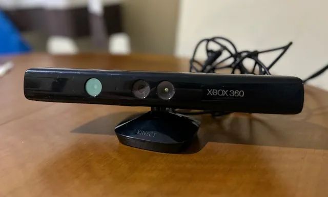 vendo Xbox 360 desbloqueado impecável 300$ - Hobbies e coleções - Vila São  Tiago, Piraquara 1247668031