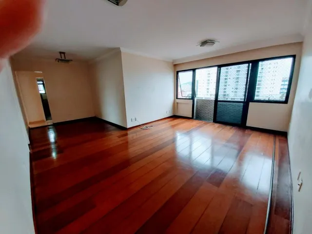 Santos Boqueirão Ótimo Apartamento