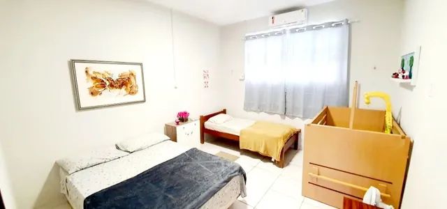 Casa Salinas R$ 500,00 Diária p/ 20 Hóspedes - Foto 13