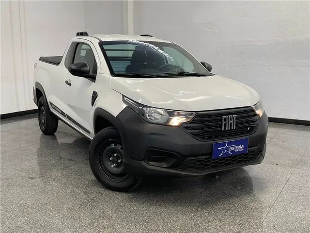 FIAT UNO ATTRACTIVE 1.0 EVO FIRE FLEX 8V 5P 2015 - 1243019604