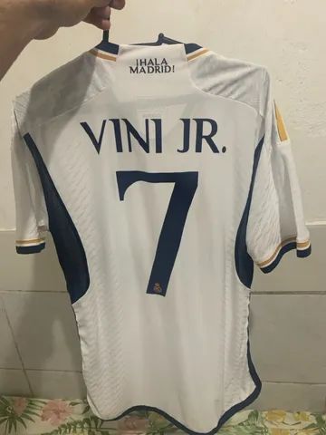 Camisas nhl  +6 anúncios na OLX Brasil