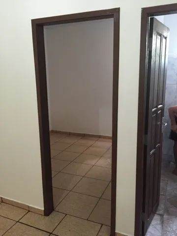 Apartamento Novo Aleixo  R$550,00 - Foto 4