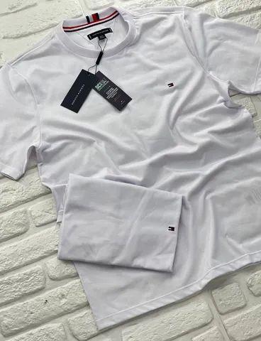 Entrega em toda campo grande  - Foto 2