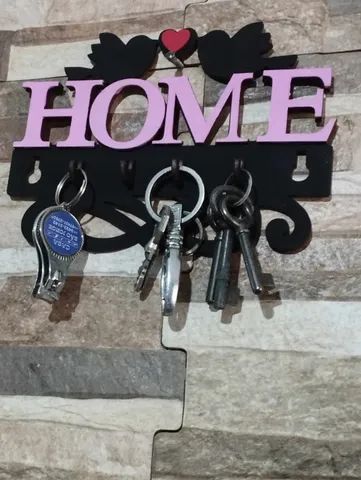 Placas decoradas - Foto 6