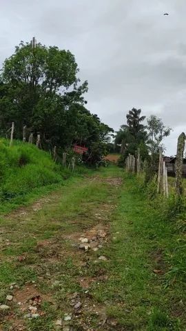 Sítio para Venda em Centro Tapiraí-SP - Foto 5