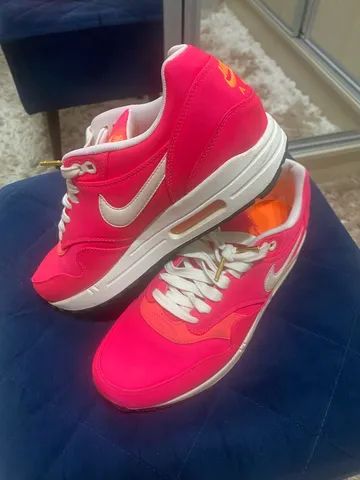 Tênis Nike air max - Foto 2