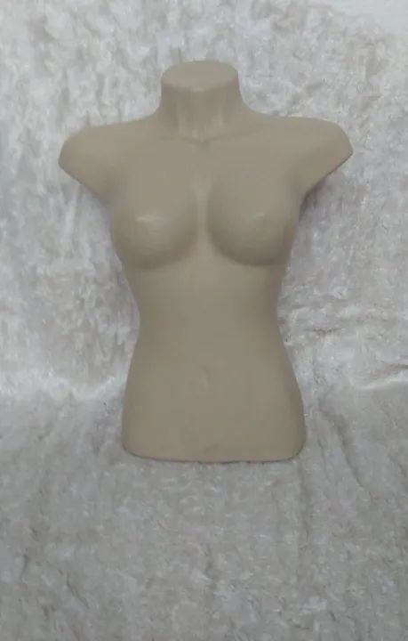 Manequim Feminino para Loja - Foto 3