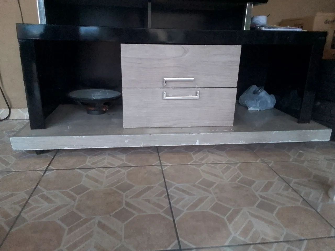 Pias , box e vasos  - Foto 6