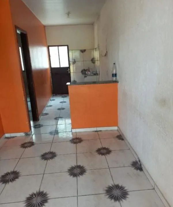 Casa a venda Caub - Foto 2