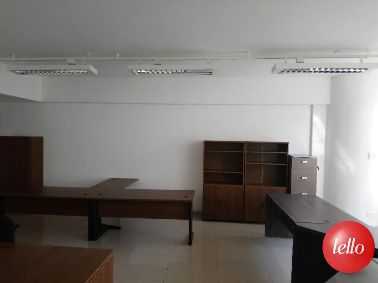 Comercial para alugar no(a) República - Foto 4