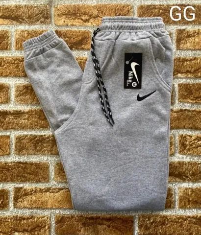 Calça Jogger Premium - Foto 4
