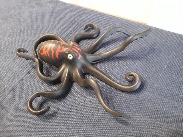 Playmobil Ilha dos Piratas + Arquipélogo Soldados Ingleses + Barco Pirata - Foto 5