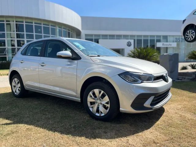 Novo Polo Sense 170 Tsi * (31)3529-8016 - Foto 4
