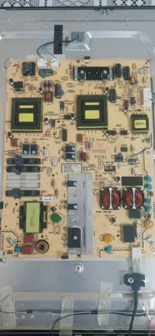 Placa fonte - Tv Sony Bravia  Tv Kdl-40ex525