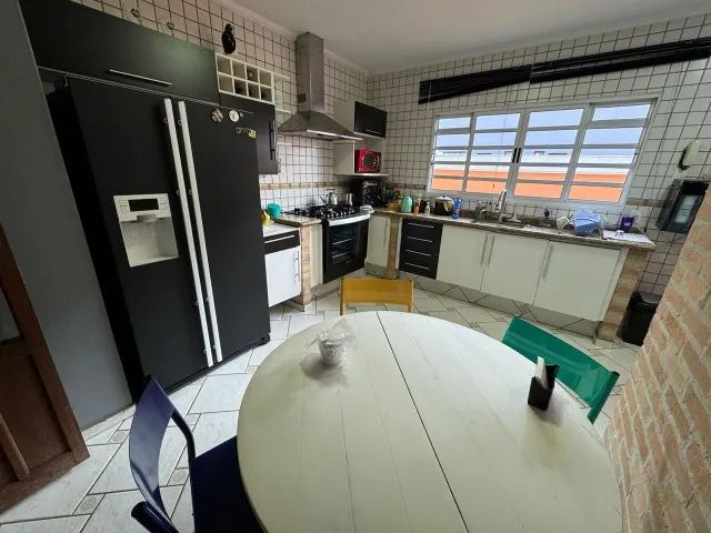Sorocaba Casa em Condomínio (Ocasião)  - Foto 5