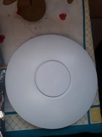 Access Point Ubiquiti Unifi UAP - Foto 2
