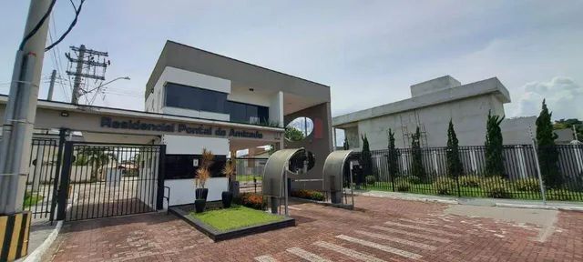 Casa em Condomínio à venda, 3 quartos, 3 suítes, AreÃO - Taubaté/SP