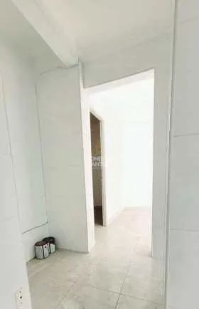 Kitnet 1 dorm no Itararé - R$ 200 mil, Cod: 271 - Foto 5