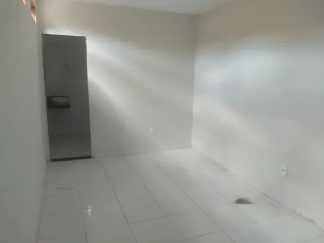 Vendo Casa No Recanto (parcelada) - Foto 5