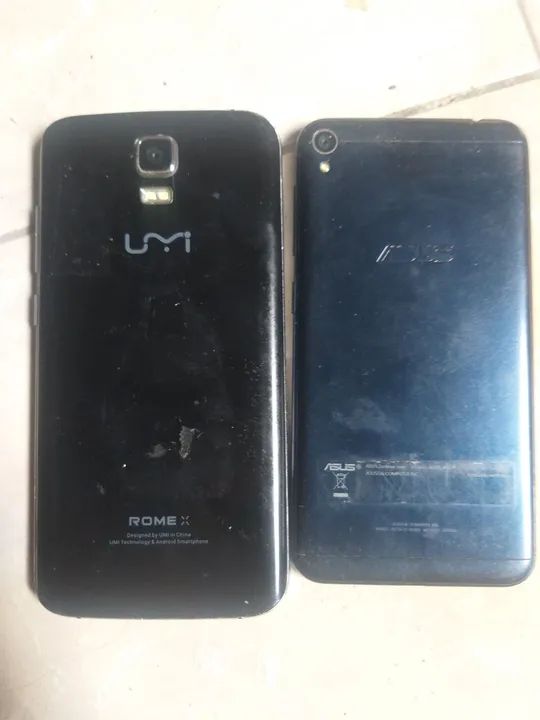 CELULARES E TABLETS  - Foto 3