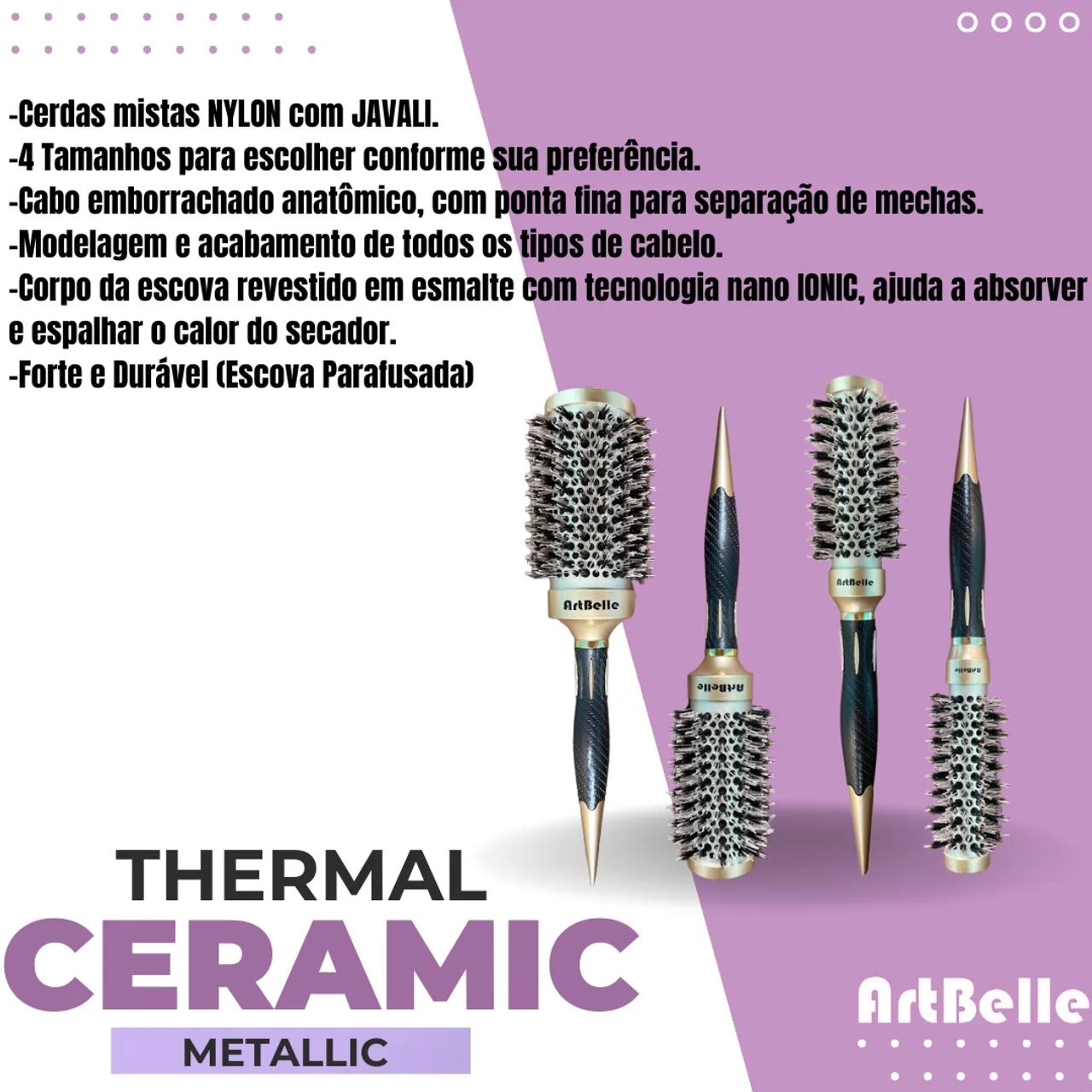 salão de beleza / barbearia - Foto 2