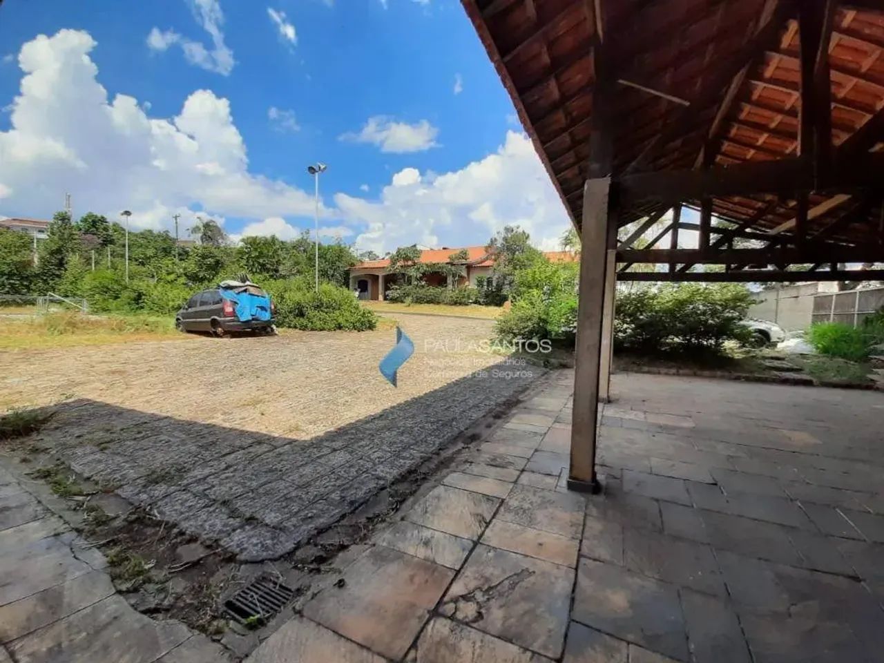 Chácara à venda, 2550 m² por R$ 3.750.000,00 - Jardim Prestes de Barros - Sorocaba/SP - Foto 14