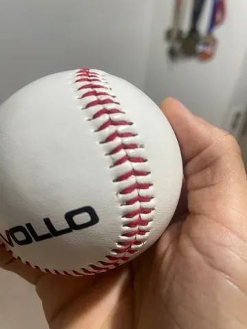 Bola de beisebol - Foto 4