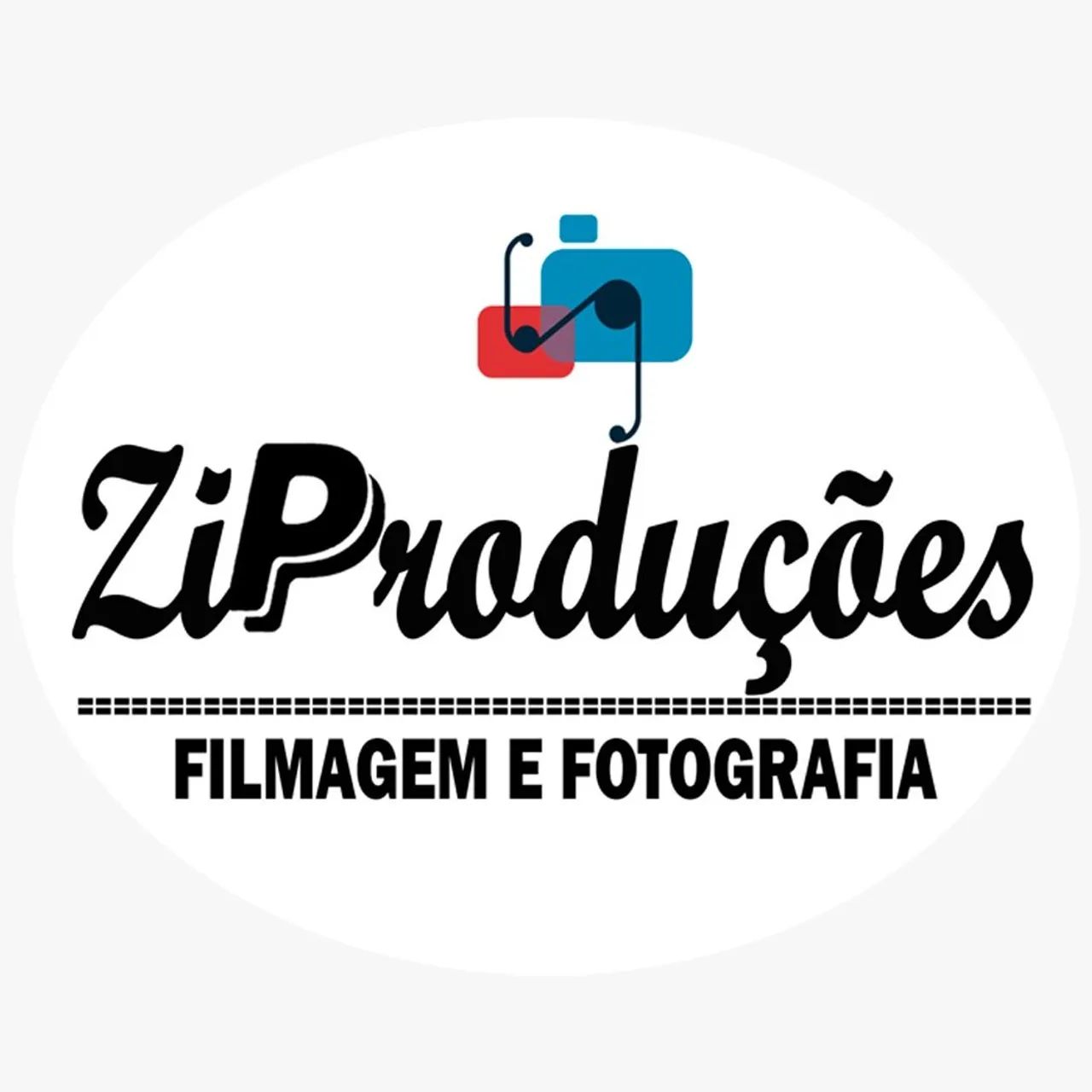 Ensaio Fotográfico  - Foto 4
