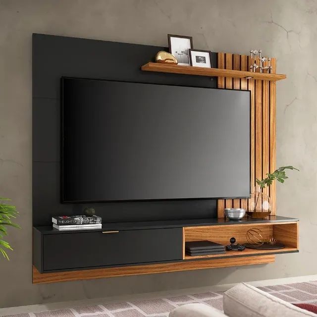 home suspenso tocantins  - Foto 4