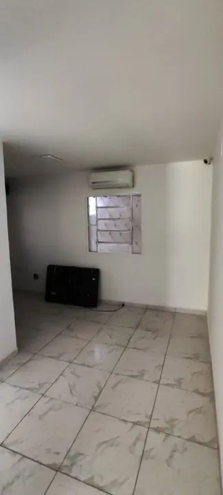 Vende-se Imóvel Comercial com Câmaras Frias e Túnel de Congelamento - Samambaia Sul. - Foto 5