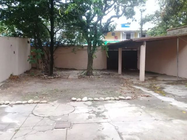Captação de Casa para locação na Rua Áustria, Jardim Caiçara, Cabo Frio, RJ