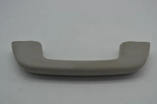 Puxador Pqp Alça Teto Toyota Hilux 2019 2020 Original  - Foto 2